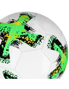 Football Spokey Goal SPK941862 2