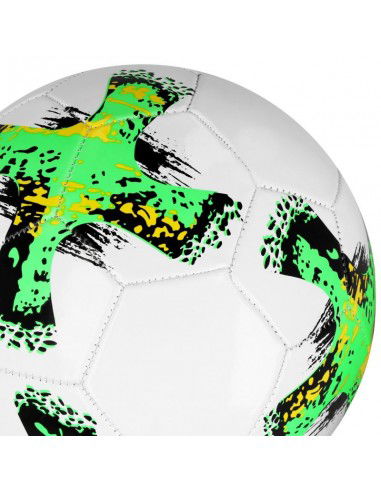Football Spokey Goal SPK941862