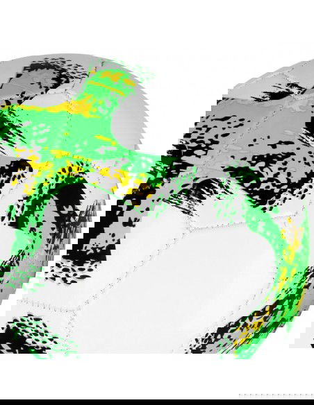 Football Spokey Goal SPK941862