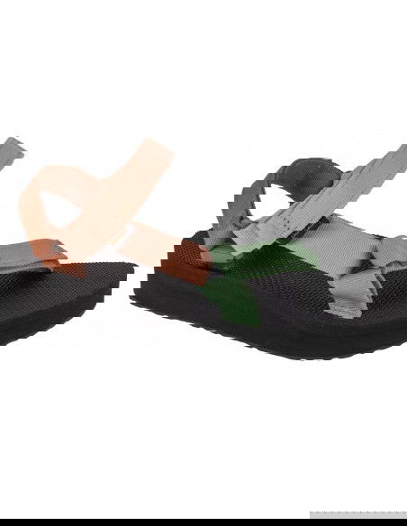 Teva W Midform Universal Sandals 1090969CYM