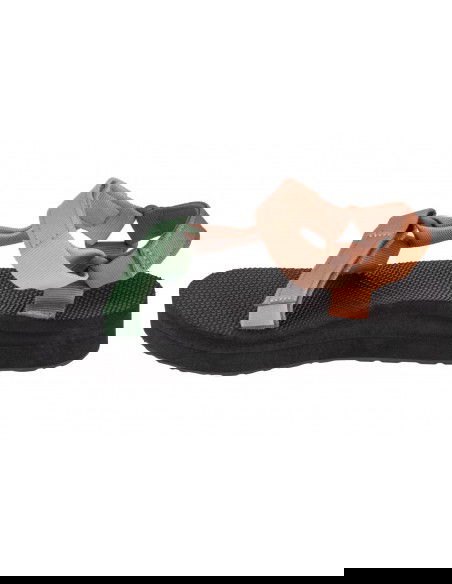 Teva W Midform Universal Sandals 1090969CYM