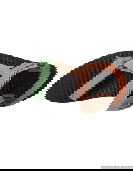 Teva W Midform Universal Sandals 1090969CYM