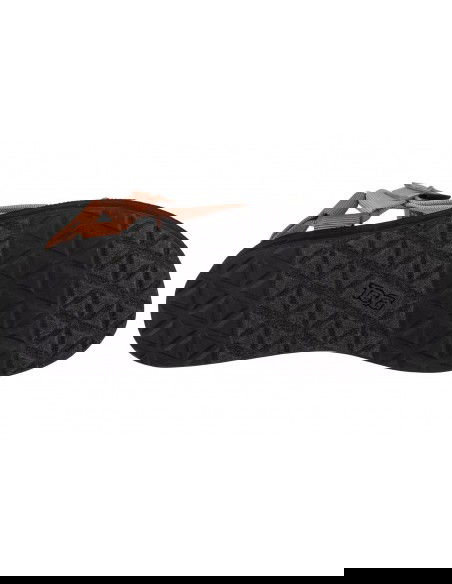 Teva W Midform Universal Sandals 1090969CYM