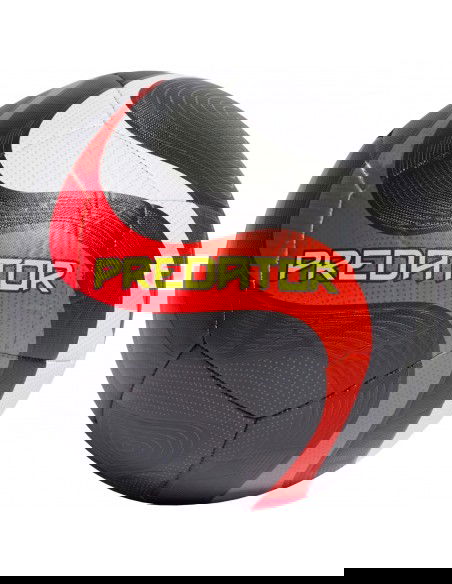 adidas Predator Ball IP1655