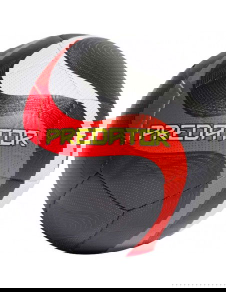 adidas Predator Ball IP1655