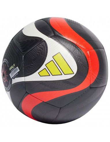 adidas Predator Ball IP1655