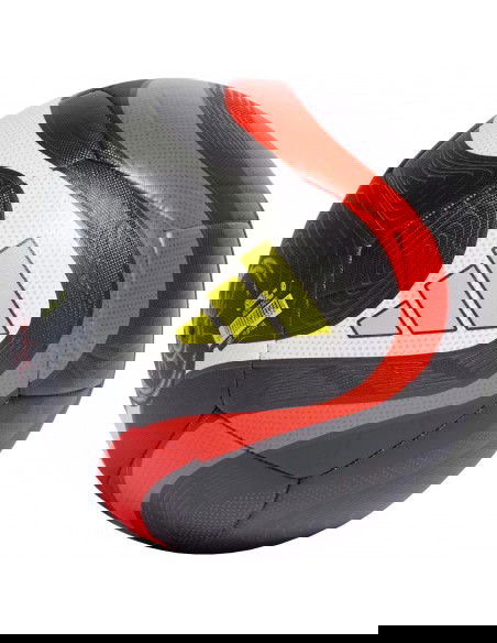 adidas Predator Ball IP1655