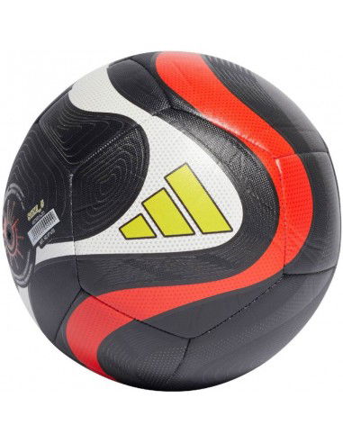 adidas Predator Ball IP1655