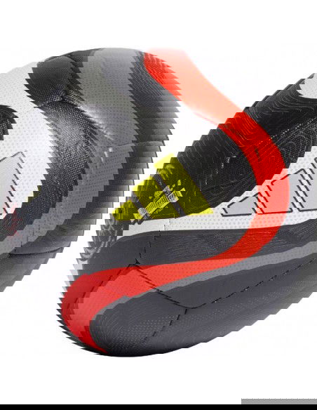 adidas Predator Ball IP1655