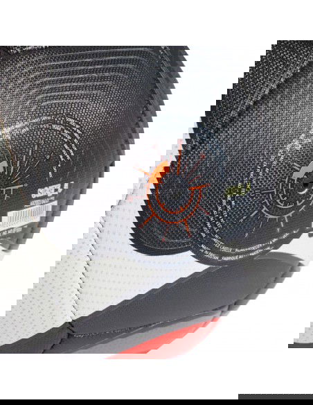 adidas Predator Ball IP1655