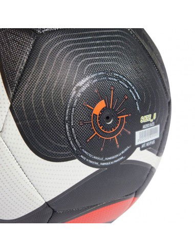 adidas Predator Ball IP1655