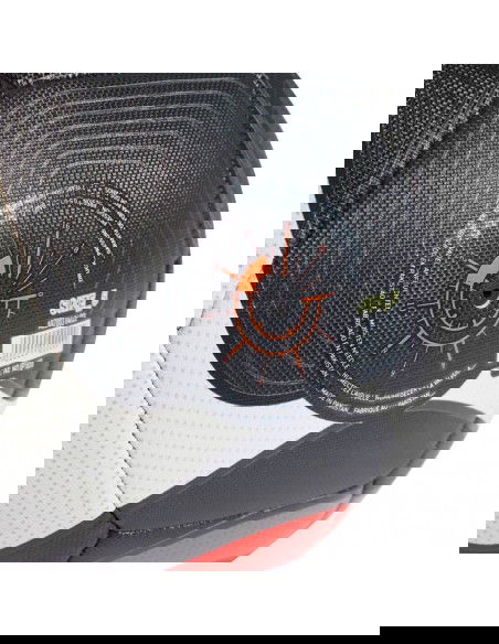 adidas Predator Ball IP1655