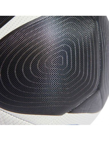 adidas Predator Ball IP1655