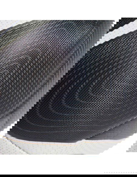 adidas Predator Ball IP1655