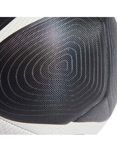 adidas Predator Ball IP1655