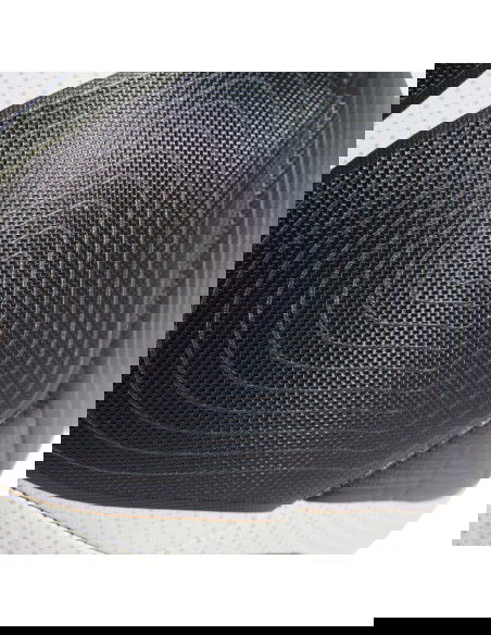 adidas Predator Ball IP1655