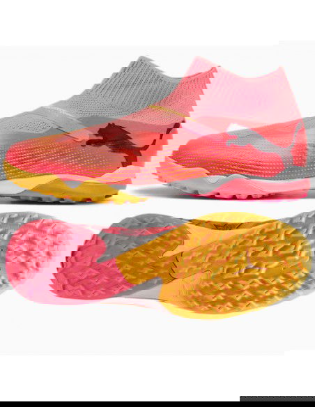 Puma Future 7 Match LL TT 10771303 shoes