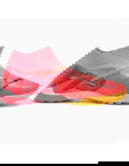 Puma Future 7 Match LL TT 10771303 shoes