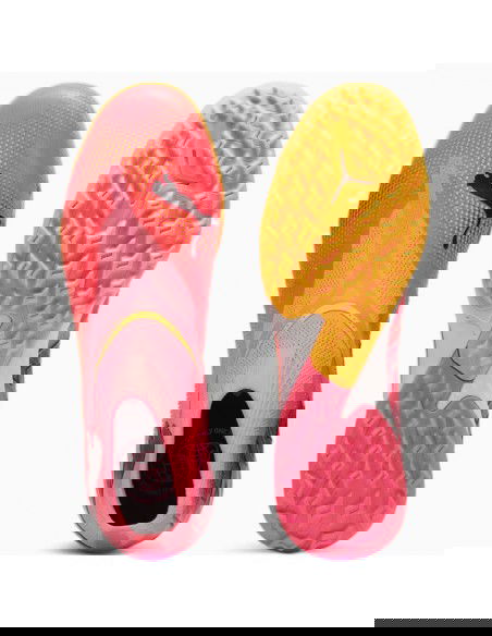 Puma Future 7 Match LL TT 10771303 shoes