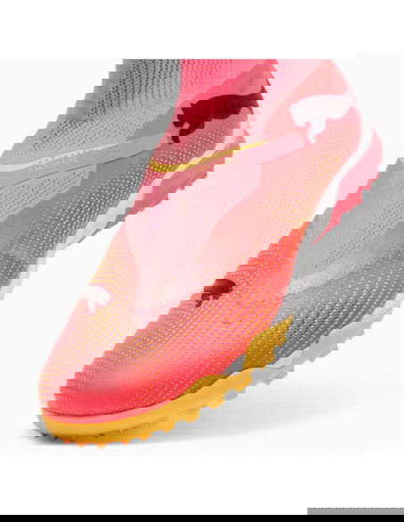 Puma Future 7 Match LL TT 10771303 shoes