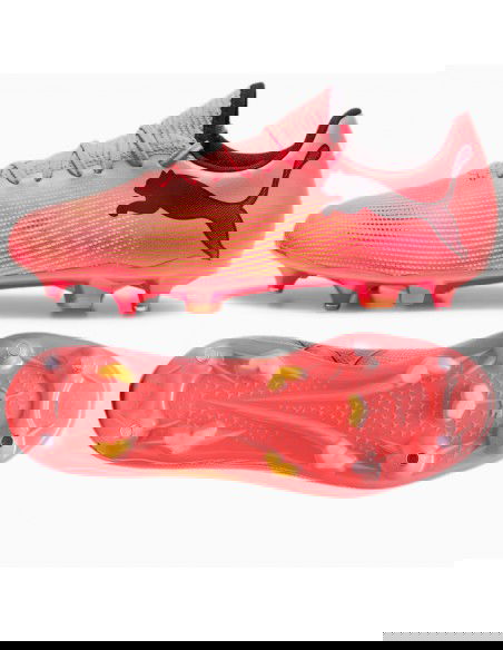 Puma Future 7 Play MxSG 10772203 shoes