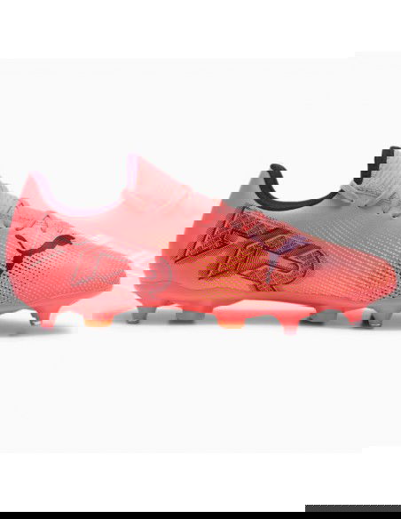 Puma Future 7 Play MxSG 10772203 shoes
