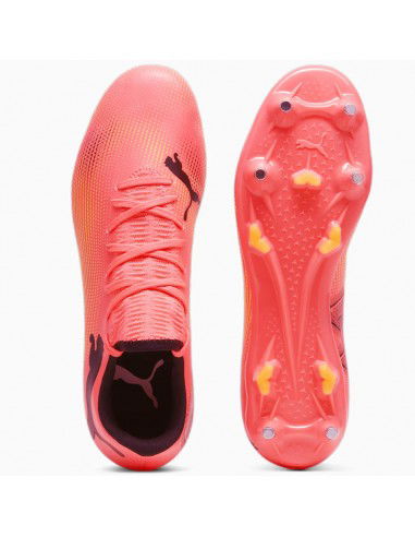 Puma Future 7 Play MxSG 10772203 shoes