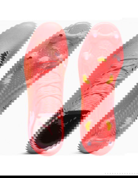 Puma Future 7 Play MxSG 10772203 shoes