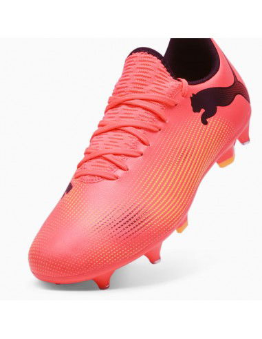 Puma Future 7 Play MxSG 10772203 shoes