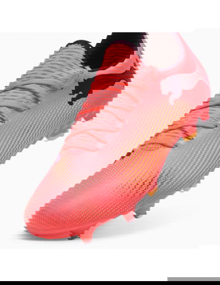 Puma Future 7 Play MxSG 10772203 shoes