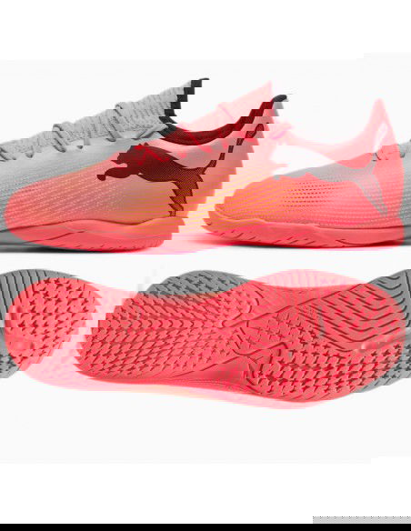 Puma Future 7 Play IT shoes 10772703