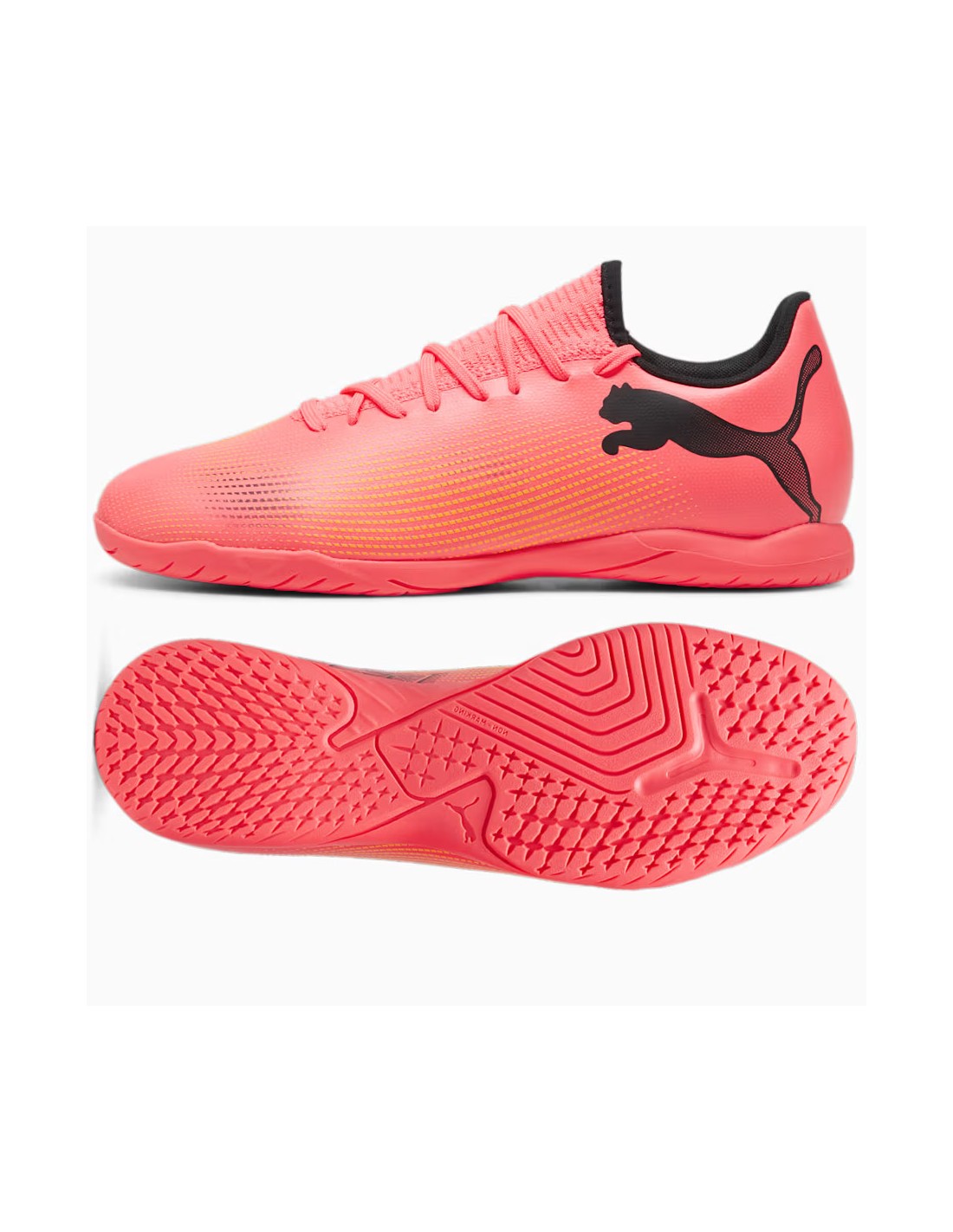 Puma Future 7 Play IT shoes 10772703