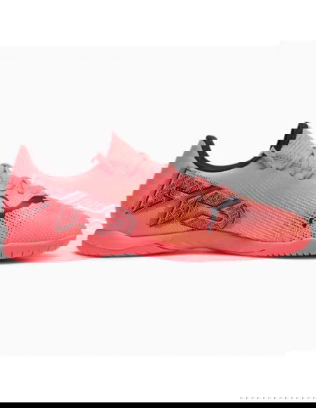 Puma Future 7 Play IT shoes 10772703