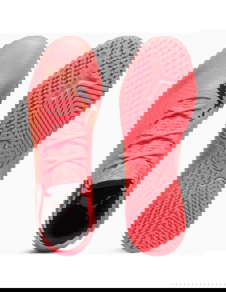 Puma Future 7 Play IT shoes 10772703