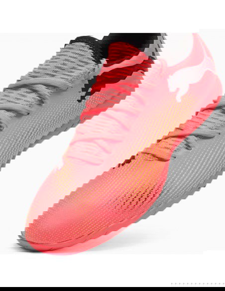 Puma Future 7 Play IT shoes 10772703