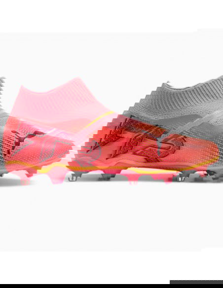 Puma Future 7 Match LL FGAG 10771103 shoes