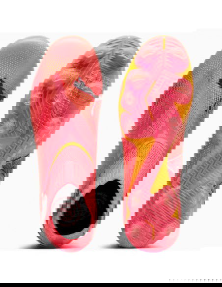 Puma Future 7 Match LL FGAG 10771103 shoes