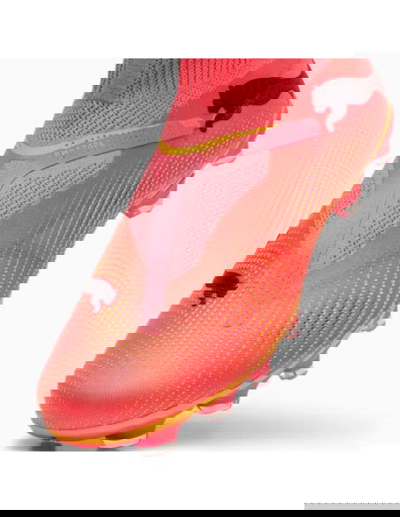 Puma Future 7 Match LL FGAG 10771103 shoes