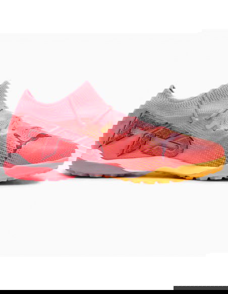 Puma Future 7 Match TT shoes 10772003