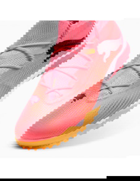 Puma Future 7 Match TT shoes 10772003
