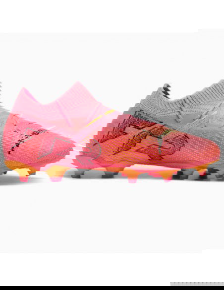 Puma Future 7 Pro FGAG 10770703 shoes