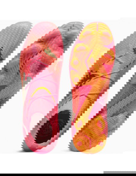 Puma Future 7 Pro FGAG 10770703 shoes