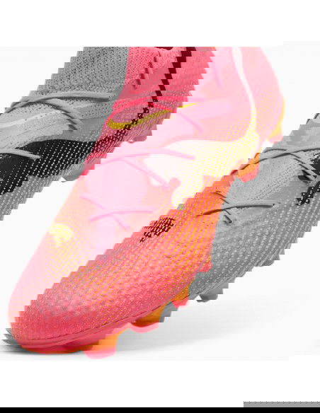 Puma Future 7 Pro FGAG 10770703 shoes