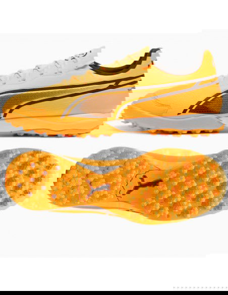 Puma KING Pro TT 10725504 shoes
