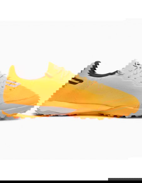 Puma KING Pro TT 10725504 shoes