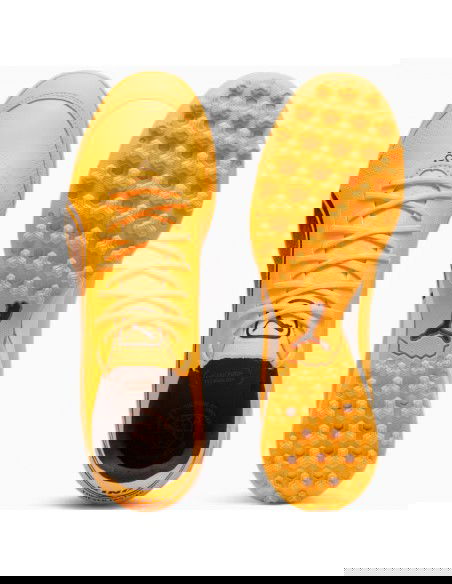 Puma KING Pro TT 10725504 shoes