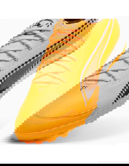 Puma KING Pro TT 10725504 shoes