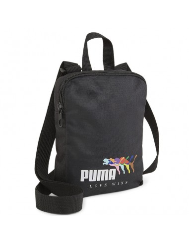 Puma Phase Love Wins Portable bag 09044301