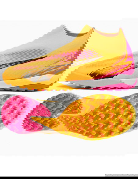 Puma Ultra Match LL TT 10776103 shoes