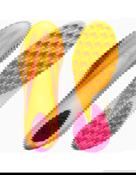 Puma Ultra Match LL TT 10776103 shoes